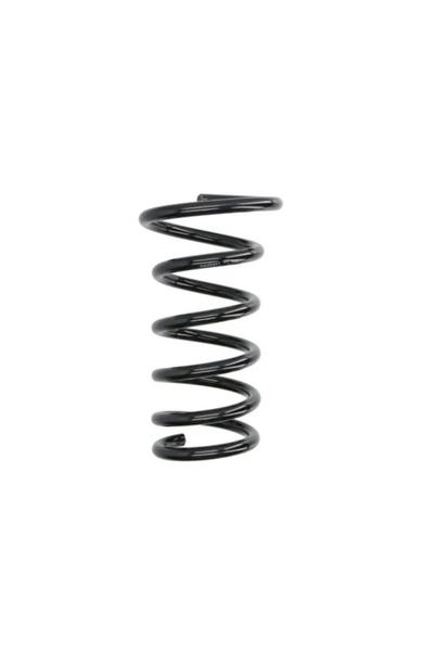 MAGNUM TECHNOLOGY Дясна пружина Volvo XC90 1