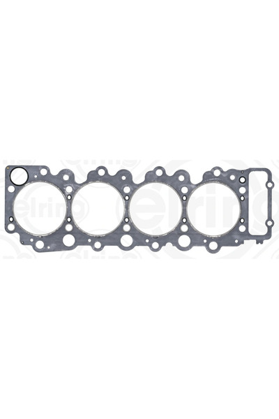 ELRING Garnitura Chiulasa Chevrolet F/N Isuzu F/N/Visigo