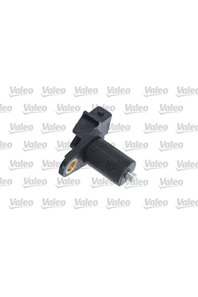 VALEO Senzor Impulsuri Arbore Cotit Bmw 3/5/6
