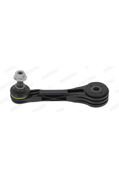 Airmatic Brat/Bieleta Suspensie Stabilizator Vw Caddy 5 Autoutilitara/Limuzin...