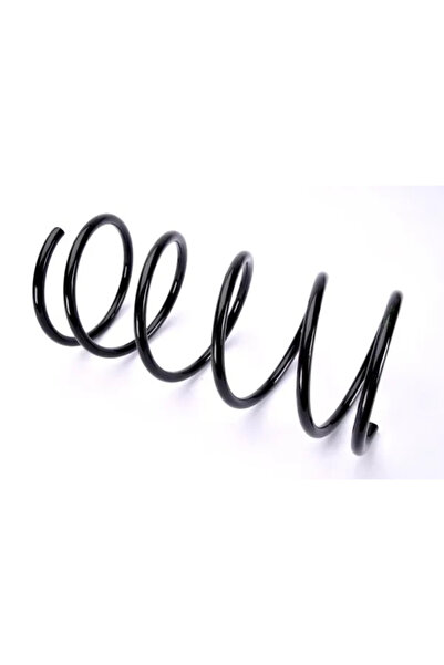 MAGNUM TECHNOLOGY Arc Spiral Punte Fata Citroen Saxo Van Peugeot 106 2/205 1/...