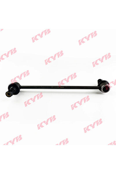 KYB Brat/Bieleta Suspensie Stabilizator Punte Fata Hyundai Accent 4/Elantra 5