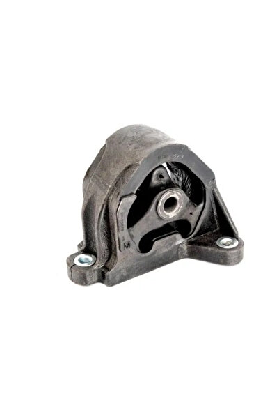 Yamato Suport Motor Spate Honda Civic 7