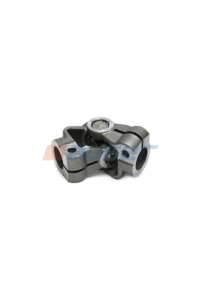 Auger Articulatie Arbore De Directie Volvo F10/F12 1973-2003