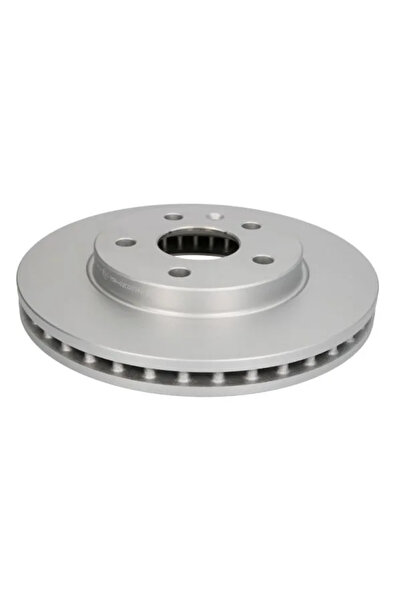 Abe Дискови спирачки на преден мост Chevrolet Malibu Opel Insignia A