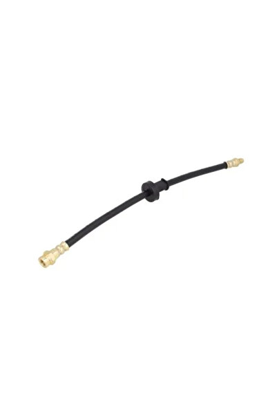 Abe Спирачен маркуч преден мост от двете страни Fiat Brava/Bravo 1/Tipo