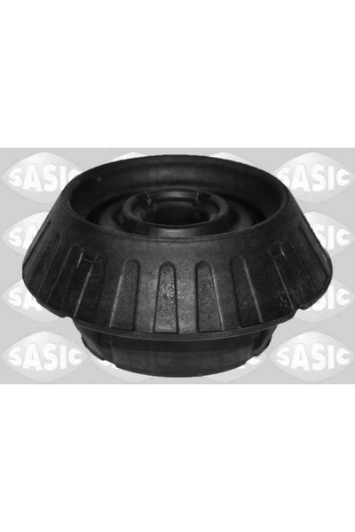 SASIC Rulment Sarcina Suport Arc Punte Fata Honda Jazz 2