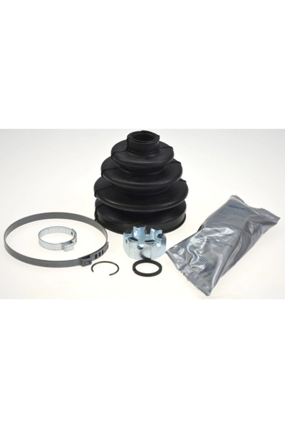 SPIDAN Ansamblu Burduf Articulatie Planetara Nissan Primera