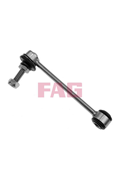 FAG Brat/Bieleta Suspensie Stabilizator Smart Cabrio/City-Coupe/Crossblade
