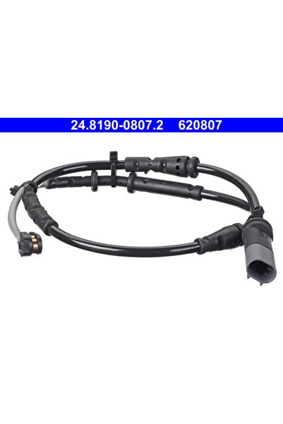 Ate Senzor De Avertizare Uzura Placute De Frana Bmw 1/X2 Mini Mini Clubman/Mi...