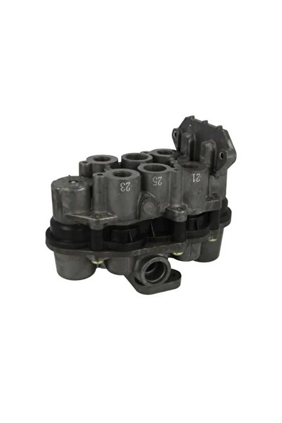 PNEUMATICS Supapa Multicai Iveco Trakker 1