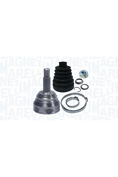 MAGNETI MARELLI Set Articulatie Planetara Punte Fata Seat Arosa Vw Lupo 1/Polo
