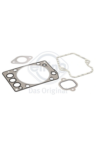 ELRING Set Garnituri Chiulasa Mercedes-Benz Agl/Hpn/Touro