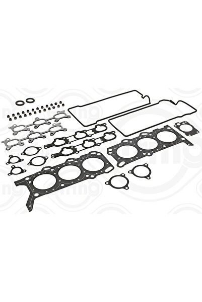 ELRING Set Garnituri Chiulasa Chevrolet Tracker Suzuki Vitara