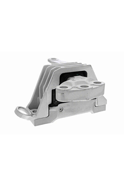 VAICO Suport Motor Dreapta Opel Astra J/Insignia A/Zafira Tourer C