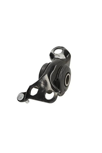 Yamato Lower Front Axle Trapezoid Support Honda Civic 4 Sedan/Civic 5 Coupe/C...