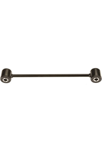 TRW Suspension Stabilizer Arm/Link Rear Axle Right Chrysler 300C Chrysler (Bb...