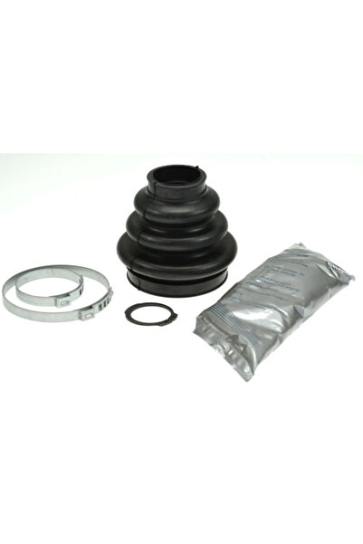 SPIDAN Ansamblu Burduf Articulatie Planetara Bmw 5/6/7