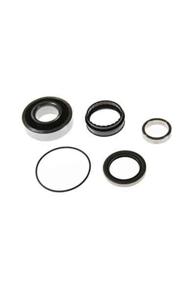 BTA Set Rulment Roata Spate Toyota 4 Runner 1/Dyna 150 Platou / Sasiu/Dyna 20...