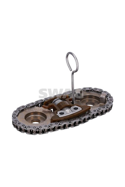 SWAG Chit Lant De Distributie Opel Antara A/Cascada/Insignia A Vauxhall Casca...