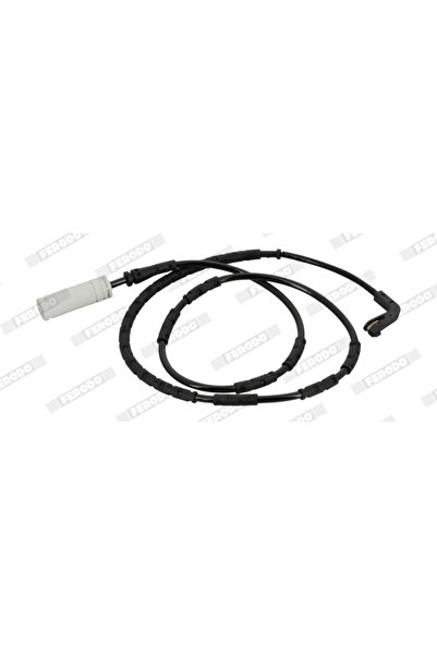 FERODO Brake Pad Wear Warning Sensor Bmw 1/3