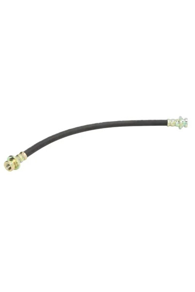 Abe Furtun Frana Axa Fata Ambele Parti Nissan 200SX Cupe/Almera 1/Juke