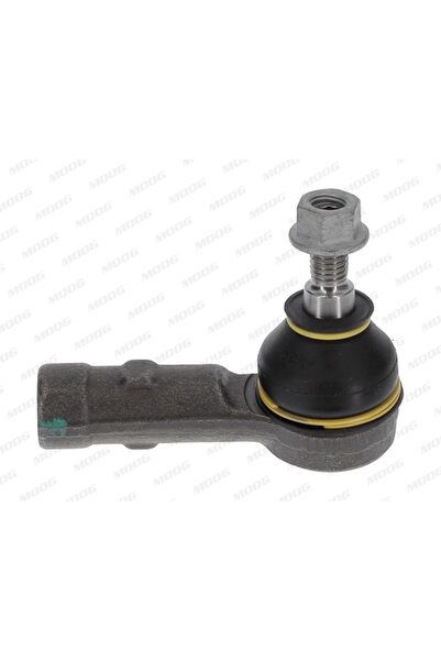 Airmatic Cap De Bara Ford Tourneo Connect/Transit Connect