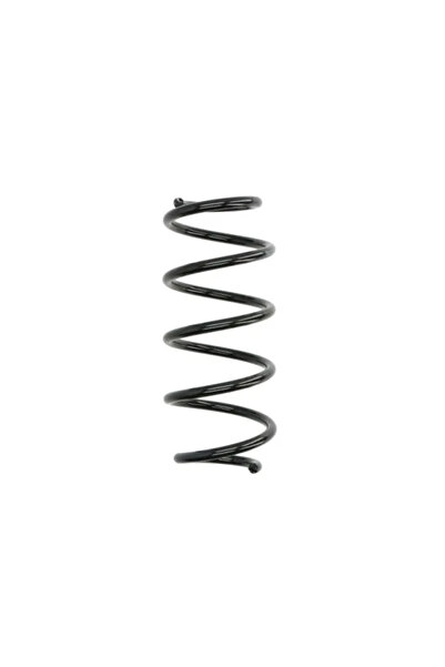 MAGNUM TECHNOLOGY Arc Spiral Axa Fata Stanga Skoda Superb 2 Vw Cc B7/Passat B...