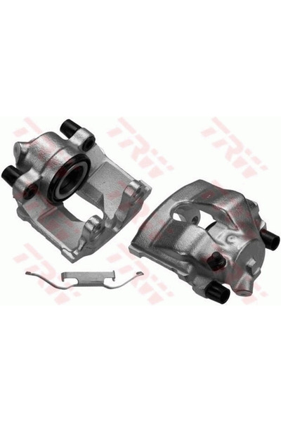 TRW Etrier Frana Bmw 3