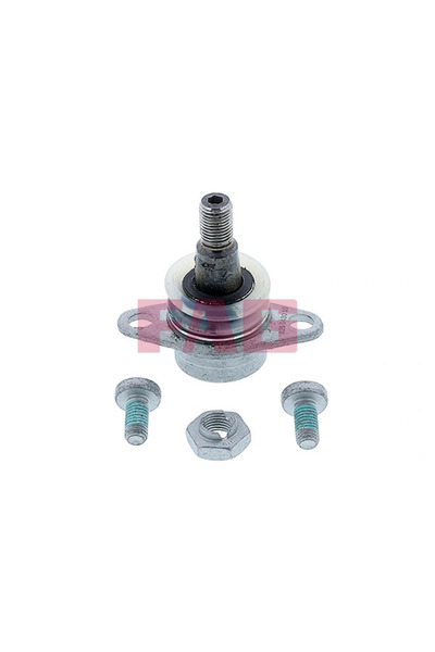FAG Articulatie Sarcina/Ghidare Alpina B3 Bmw 3/X1 2005-2016