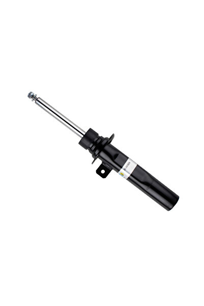 Bilstein Amortizor Axa Fata Dreapta Mini Mini