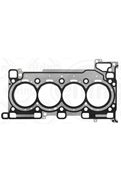 ELRING Cylinder head gasket RAM RAMPAGE 2023-2025 044.700