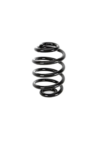 MAGNUM TECHNOLOGY Arc Spiral Puntea Spate Ford Galaxy 1 Seat Alhambra 1995-2010