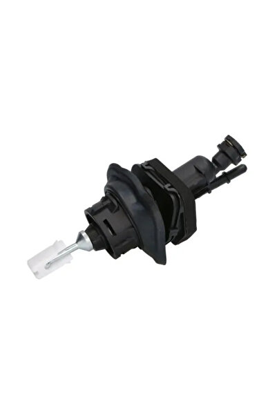 Abe Pompa Centrala Ambreiaj Ford C-Max 2/Focus 3/Grand C-Max Mazda 3/5