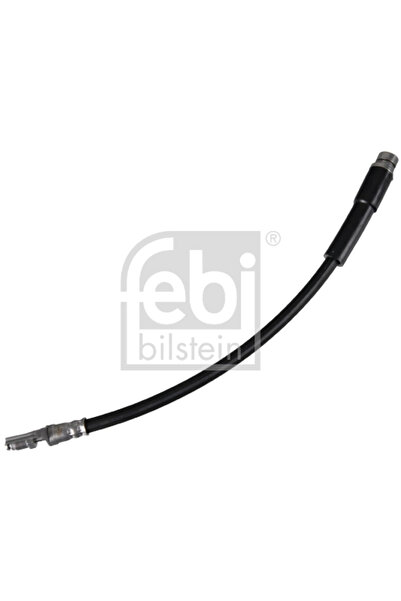 FEBI BILSTEIN Furtun Frana Axa Fata Dreapta Ford Transit Custom V362 Bus/Tran...