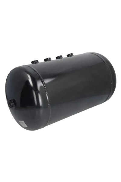 PNEUMATICS Rezervor Aer Sistem Compresor Daf Cf 75/Cf 85/Xf 105