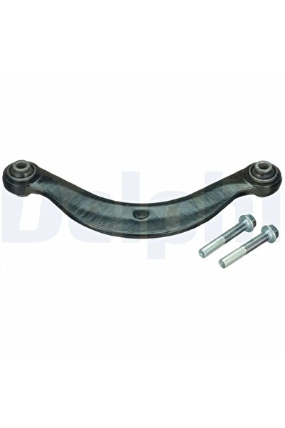 DELPHİ Brat Suspensie Roata Deasupra Mazda 6