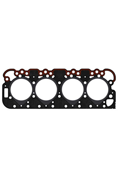 ELRING Garnitura Chiulasa Aro 240-244 Ford Granada 2/Granada Turnier/Scorpio 1