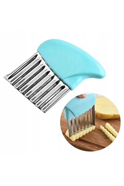 Other Tocător SLICER pentru cartofi, cartofi prăjiți, legume