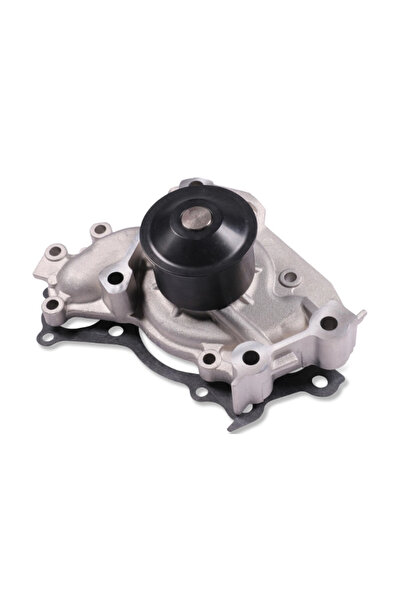 HEPU Pompa De Apa Racire Motor Lexus Es/Rx Toyota Alphard 1/Avalon Limuzina/C...