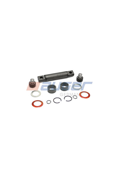 Auger Set Reparatie Rulment De Presiune Scania 4 - Series/F - Series/G 1 1995...