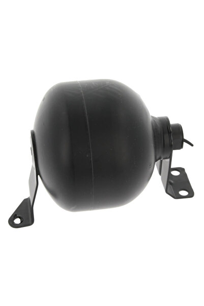 CORTECO Acumulator Presiune Suspensie Puntea Spate Mercedes-Benz S-Class/Sl