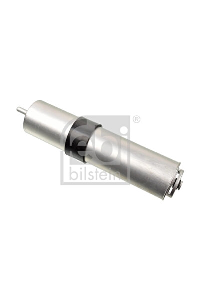 FEBI BILSTEIN Filtru Combustibil Bmw 2 Active Tourer/2 Gran Tourer/X1 Mini Mini