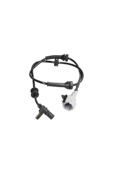 Abe Senzor Turatie Roata Axa Fata Stanga Nissan Navara NP300/Pathfinder 3