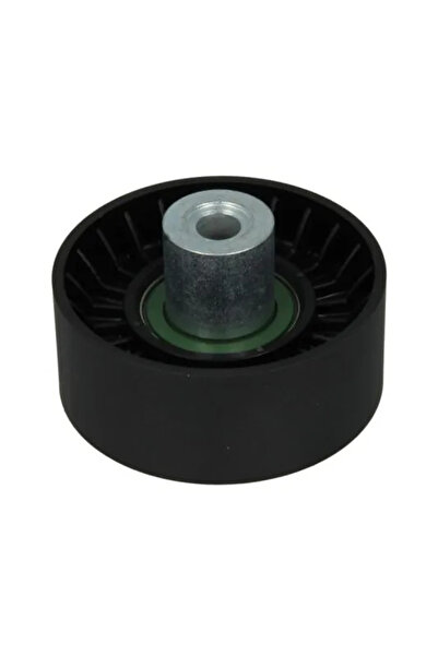 BTA Rola Ghidare/Conducere Curea Transmisie Ford Transit Bus/Transit Caroseri...