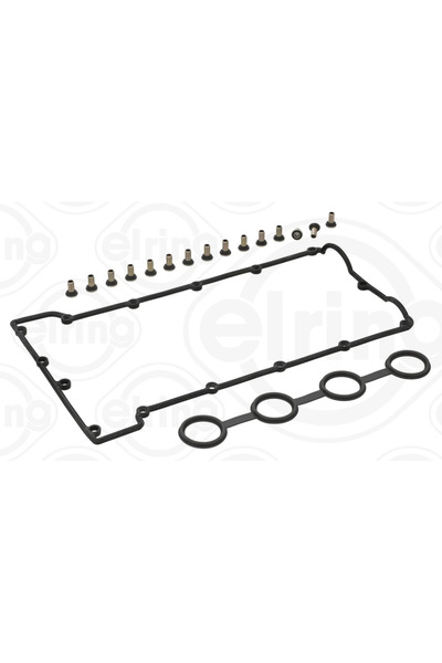 ELRING Set Garnituri Capac Supape Ford Galaxy 1/Galaxy Model 1 Van/Scorpio 2 ...