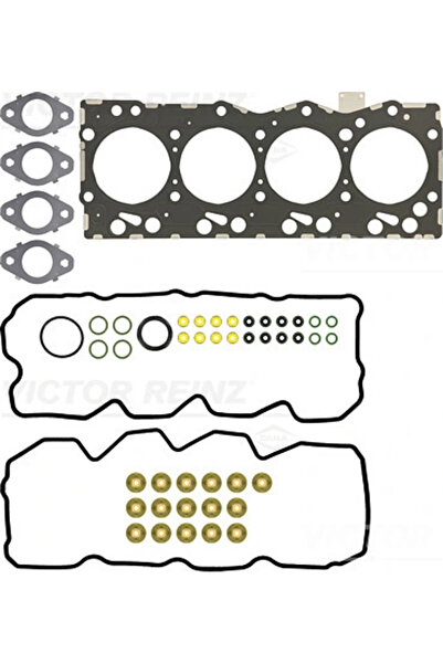 VICTOR REINZ Set Garnituri Chiulasa Iveco Eurocargo 1-3/Eurofire 2