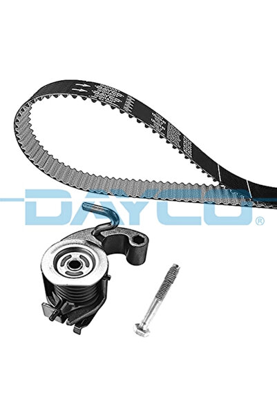 DAYCO Set Curea De Distributie Ford Focus 4/Galaxy 3/Kuga 3