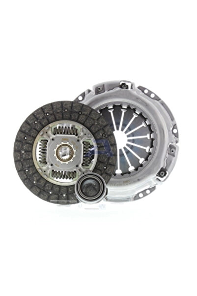 AISIN Set Ambreiaj Toyota Hiace 4 Bus/Hiace 4 Caroserie/Hilux 5 Pick-Up 1989-...