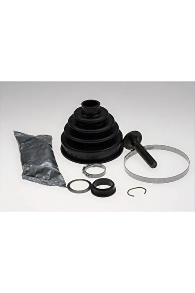 SPIDAN Ansamblu Burduf Articulatie Planetara Audi A4 B5/A6 C5/Allroad C5 Skod...